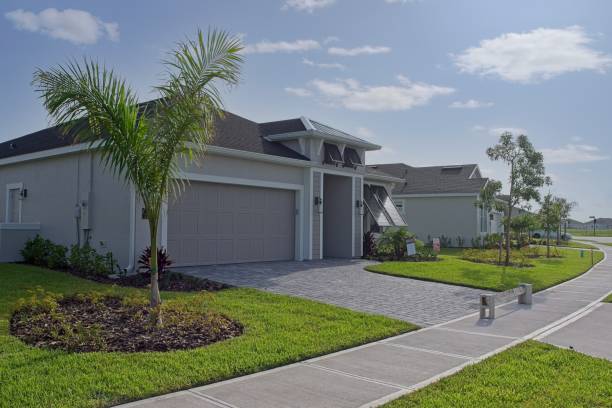 North Massapequa, NY Driveway Pavers Company